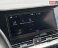 Черный Киа Niro, объемом двигателя 0 л и пробегом 49 тыс. км за 22850 $, фото 29 на Automoto.ua