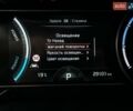 Чорний Кіа Niro, об'ємом двигуна 0 л та пробігом 29 тис. км за 22900 $, фото 64 на Automoto.ua