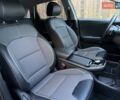 Киа Niro 2022 в Киеве на Automoto.ua Черный Киа Niro, объемом двигателя 0 л и пробегом 70 тыс. км за 22499 $, фото 85 на Automoto.ua