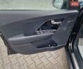 Чорний Кіа Niro, об'ємом двигуна 0 л та пробігом 53 тис. км за 22900 $, фото 23 на Automoto.ua