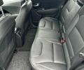 Черный Киа Niro, объемом двигателя 0 л и пробегом 75 тыс. км за 13900 $, фото 2 на Automoto.ua