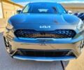 Черный Киа Niro, объемом двигателя 1.6 л и пробегом 43 тыс. км за 12200 $, фото 1 на Automoto.ua