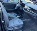 Чорний Кіа Niro, об'ємом двигуна 0 л та пробігом 125 тис. км за 22290 $, фото 22 на Automoto.ua