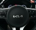 Черный Киа Niro, объемом двигателя 0 л и пробегом 39 тыс. км за 24900 $, фото 45 на Automoto.ua