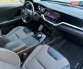 Киа Niro 2022 в Киеве на Automoto.ua Черный Киа Niro, объемом двигателя 0 л и пробегом 70 тыс. км за 22499 $, фото 82 на Automoto.ua