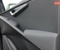 Черный Киа Niro, объемом двигателя 0 л и пробегом 67 тыс. км за 24150 $, фото 51 на Automoto.ua