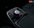 Черный Киа Niro, объемом двигателя 0 л и пробегом 84 тыс. км за 22900 $, фото 82 на Automoto.ua