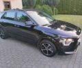 Черный Киа Niro, объемом двигателя 1.6 л и пробегом 45 тыс. км за 12600 $, фото 1 на Automoto.ua