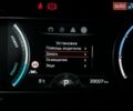 Черный Киа Niro, объемом двигателя 0 л и пробегом 39 тыс. км за 24900 $, фото 56 на Automoto.ua