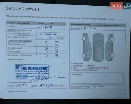Черный Киа Niro, объемом двигателя 0 л и пробегом 84 тыс. км за 22900 $, фото 94 на Automoto.ua