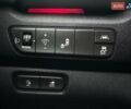 Черный Киа Niro, объемом двигателя 0 л и пробегом 29 тыс. км за 22900 $, фото 51 на Automoto.ua