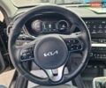 Кіа Niro 2022 у Вінниці на Automoto.ua Чорний Кіа Niro, об'ємом двигуна 0 л та пробігом 174 тис. км за 19600 $, фото 23 на Automoto.ua
