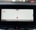 Киа Niro 2022 в Киеве на Automoto.ua Черный Киа Niro, объемом двигателя 0 л и пробегом 70 тыс. км за 22499 $, фото 115 на Automoto.ua