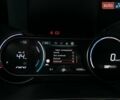 Чорний Кіа Niro, об'ємом двигуна 0 л та пробігом 12 тис. км за 25400 $, фото 47 на Automoto.ua