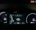 Черный Киа Niro, объемом двигателя 0 л и пробегом 84 тыс. км за 22900 $, фото 61 на Automoto.ua