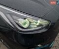Чорний Кіа Niro, об'ємом двигуна 0 л та пробігом 53 тис. км за 22900 $, фото 11 на Automoto.ua