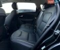 Чорний Кіа Niro, об'ємом двигуна 0 л та пробігом 29 тис. км за 22900 $, фото 91 на Automoto.ua
