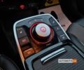 Черный Киа Niro, объемом двигателя 72 л и пробегом 11 тыс. км за 25999 $, фото 14 на Automoto.ua