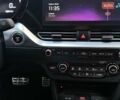 Киа Niro 2022 в Киеве на Automoto.ua Черный Киа Niro, объемом двигателя 0 л и пробегом 70 тыс. км за 22499 $, фото 71 на Automoto.ua