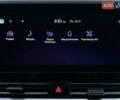 Черный Киа Niro, объемом двигателя 0 л и пробегом 84 тыс. км за 22900 $, фото 75 на Automoto.ua