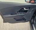 Кіа Niro 2022 у Вінниці на Automoto.ua Чорний Кіа Niro, об'ємом двигуна 0 л та пробігом 174 тис. км за 19600 $, фото 19 на Automoto.ua