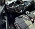 Чорний Кіа Niro, об'ємом двигуна 0 л та пробігом 126 тис. км за 19800 $, фото 9 на Automoto.ua