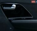 Черный Киа Niro, объемом двигателя 0 л и пробегом 29 тыс. км за 22900 $, фото 106 на Automoto.ua