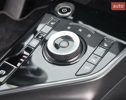 Черный Киа Niro, объемом двигателя 0 л и пробегом 67 тыс. км за 24150 $, фото 60 на Automoto.ua