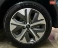 Черный Киа Niro, объемом двигателя 0 л и пробегом 39 тыс. км за 24900 $, фото 30 на Automoto.ua