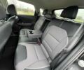 Чорний Кіа Niro, об'ємом двигуна 0 л та пробігом 24 тис. км за 12000 $, фото 11 на Automoto.ua