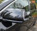 Черный Киа Niro, объемом двигателя 1.58 л и пробегом 97 тыс. км за 25500 $, фото 20 на Automoto.ua