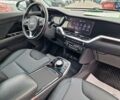 Кіа Niro 2022 у Вінниці на Automoto.ua Чорний Кіа Niro, об'ємом двигуна 0 л та пробігом 174 тис. км за 19600 $, фото 42 на Automoto.ua