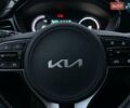 Черный Киа Niro, объемом двигателя 0 л и пробегом 84 тыс. км за 22900 $, фото 58 на Automoto.ua