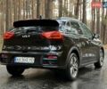 Киа Niro 2022 в Киеве на Automoto.ua Черный Киа Niro, объемом двигателя 0 л и пробегом 70 тыс. км за 22499 $, фото 20 на Automoto.ua