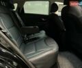 Черный Киа Niro, объемом двигателя 0 л и пробегом 39 тыс. км за 24900 $, фото 92 на Automoto.ua
