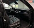 Чорний Кіа Niro, об'ємом двигуна 0 л та пробігом 12 тис. км за 25400 $, фото 78 на Automoto.ua
