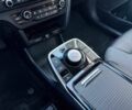 Кіа Niro 2022 у Кропивницькому (Кіровограді) на Automoto.ua Чорний Кіа Niro, об'ємом двигуна 0 л та пробігом 45 тис. км за 13200 $, фото 11 на Automoto.ua