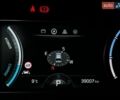 Черный Киа Niro, объемом двигателя 0 л и пробегом 39 тыс. км за 24900 $, фото 51 на Automoto.ua