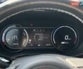 Черный Киа Niro, объемом двигателя 0 л и пробегом 49 тыс. км за 22850 $, фото 25 на Automoto.ua