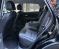 Киа Niro 2022 в Киеве на Automoto.ua Черный Киа Niro, объемом двигателя 0 л и пробегом 70 тыс. км за 22499 $, фото 90 на Automoto.ua