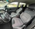 Чорний Кіа Niro, об'ємом двигуна 0 л та пробігом 24 тис. км за 12000 $, фото 8 на Automoto.ua