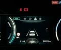 Черный Киа Niro, объемом двигателя 0 л и пробегом 84 тыс. км за 22900 $, фото 63 на Automoto.ua
