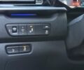Киа Niro 2022 в Киеве на Automoto.ua Черный Киа Niro, объемом двигателя 0 л и пробегом 70 тыс. км за 22499 $, фото 61 на Automoto.ua