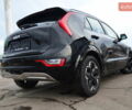 Черный Киа Niro, объемом двигателя 0 л и пробегом 67 тыс. км за 24150 $, фото 30 на Automoto.ua