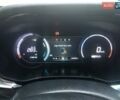 Черный Киа Niro, объемом двигателя 0 л и пробегом 125 тыс. км за 21800 $, фото 14 на Automoto.ua