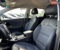 Черный Киа Niro, объемом двигателя 0 л и пробегом 23 тыс. км за 24650 $, фото 21 на Automoto.ua