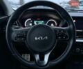 Черный Киа Niro, объемом двигателя 0 л и пробегом 84 тыс. км за 22900 $, фото 55 на Automoto.ua