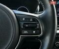 Черный Киа Niro, объемом двигателя 0 л и пробегом 29 тыс. км за 22900 $, фото 55 на Automoto.ua