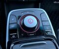 Чорний Кіа Niro, об'ємом двигуна 0 л та пробігом 125 тис. км за 22290 $, фото 29 на Automoto.ua