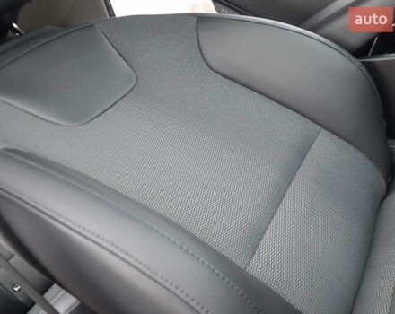 Черный Киа Niro, объемом двигателя 0 л и пробегом 67 тыс. км за 24150 $, фото 55 на Automoto.ua